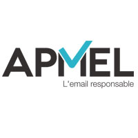 Miembro fundador de la APMEL (Asociación para la Protección del uso de los Mensajes Electrónicos a objeto comercial)