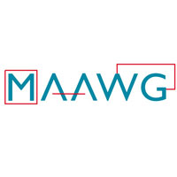 Member of MAAWG (Message Anti Abuse Working Group)