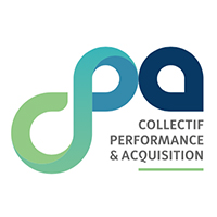 Membro del CPA (Collectif de la Performance et de l’Acquisition) e fa parte degli aderenti della Charte de qualité Emailing del CPA